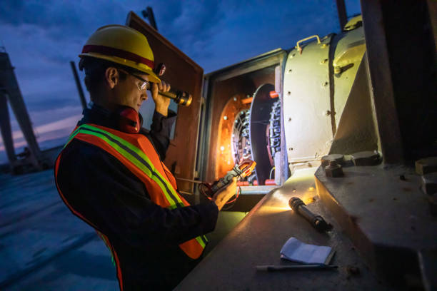Best Generator Installation Services  in Des Moines, IA