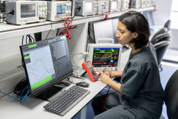 Best Best Electricians Near Me  in Des Moines, IA